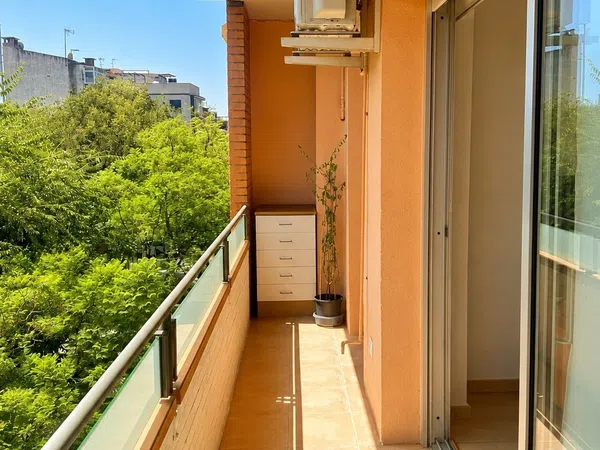 Piso en Calle de Viladrosa, 59, Verdun - Foto 5