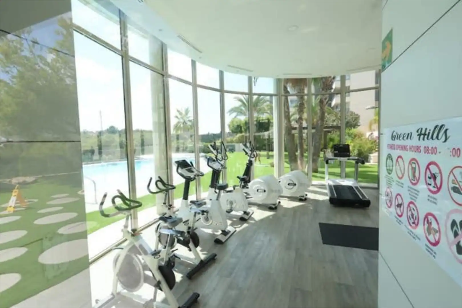Apartamento en Villamartín, Orihuela Costa - Foto 9