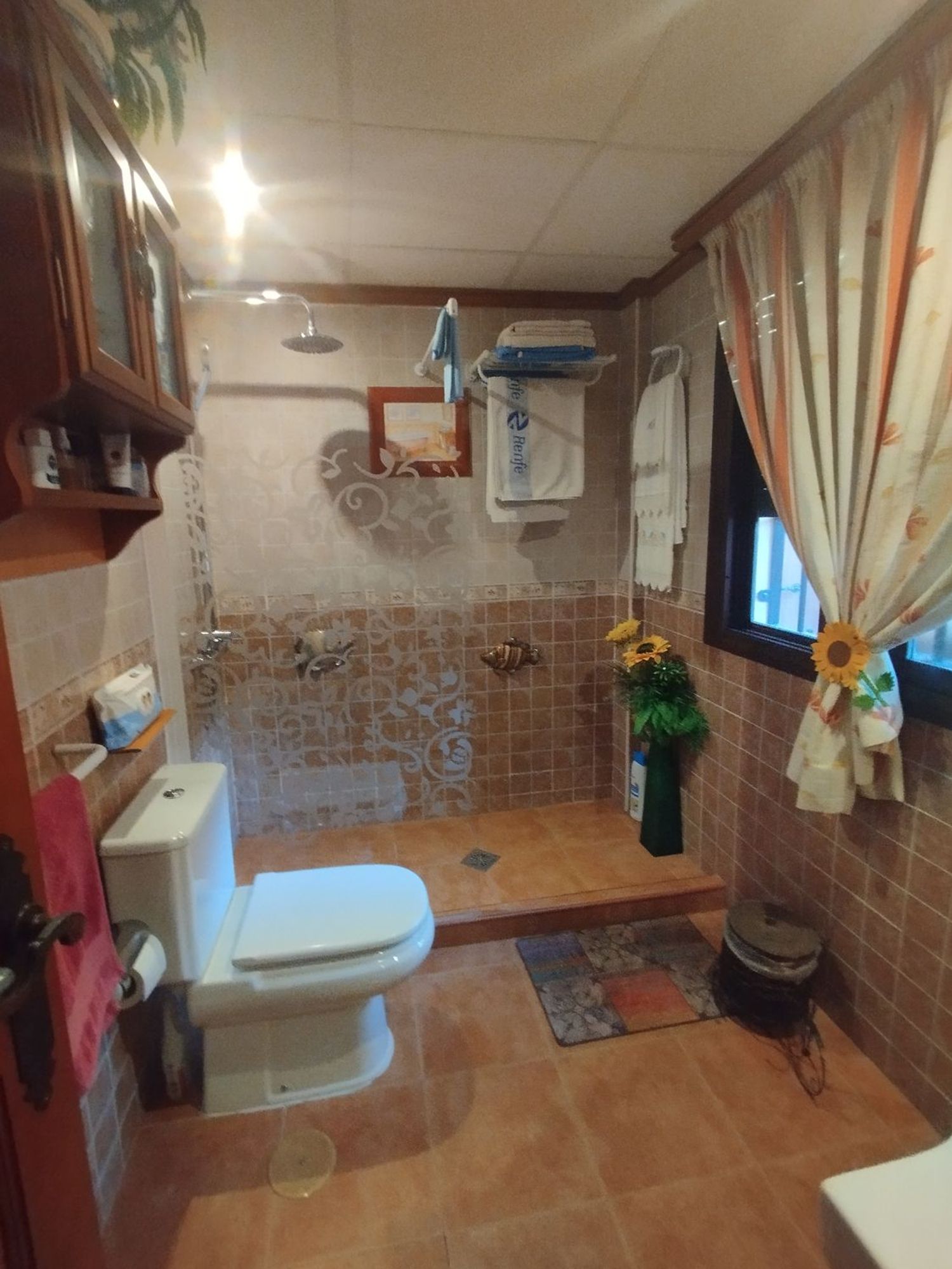 Piso en Calle Driza, 7, Polígonos - Recinto Ferial - Foto 10