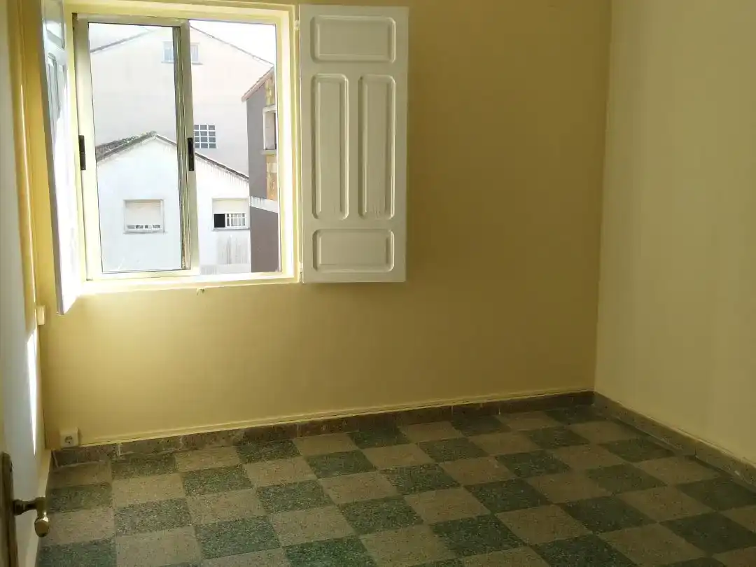 Piso en  Rúa Bouzas 8 - Foto 4