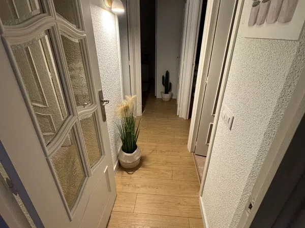Piso en Calle Empecinado, 40, Este, Este - Foto 10