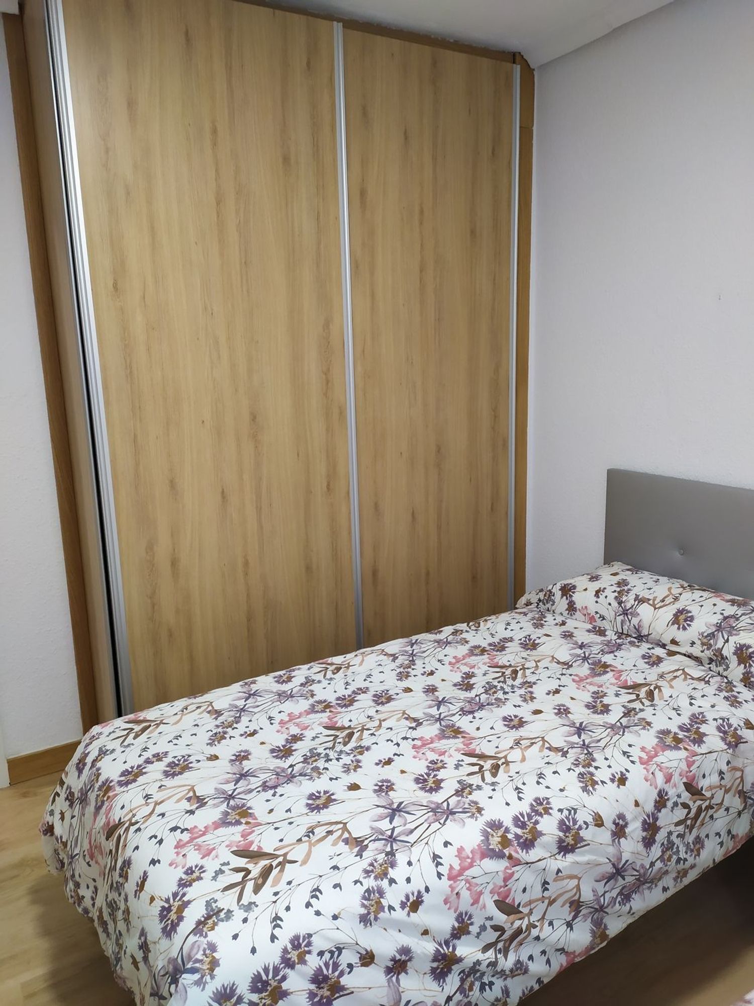 Piso en Paseo de Altamira, 41, General Dávila, General Dávila - Foto 12