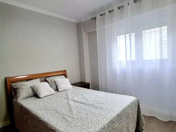 Piso en La Creu Coberta, La Creu Coberta - Foto 6