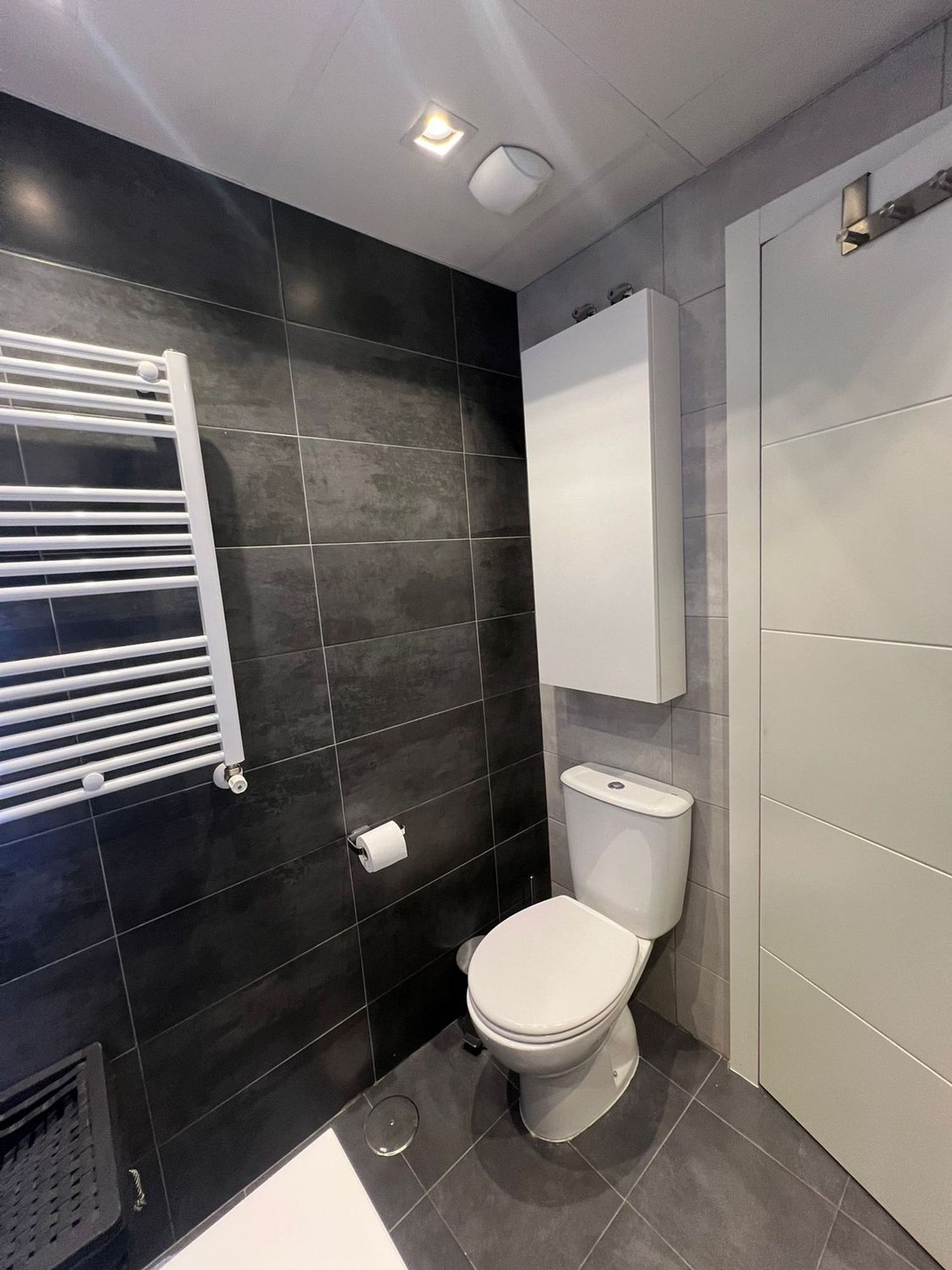 Ático en avenida Sancho Panza, 6 - Foto 6