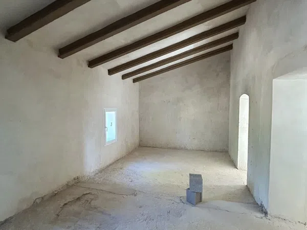 Casa rural en Diseminado Cm Pavos, 105 - Foto 10