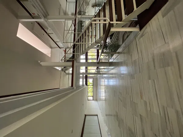 Piso en Parque botanico, 5 - Foto 14