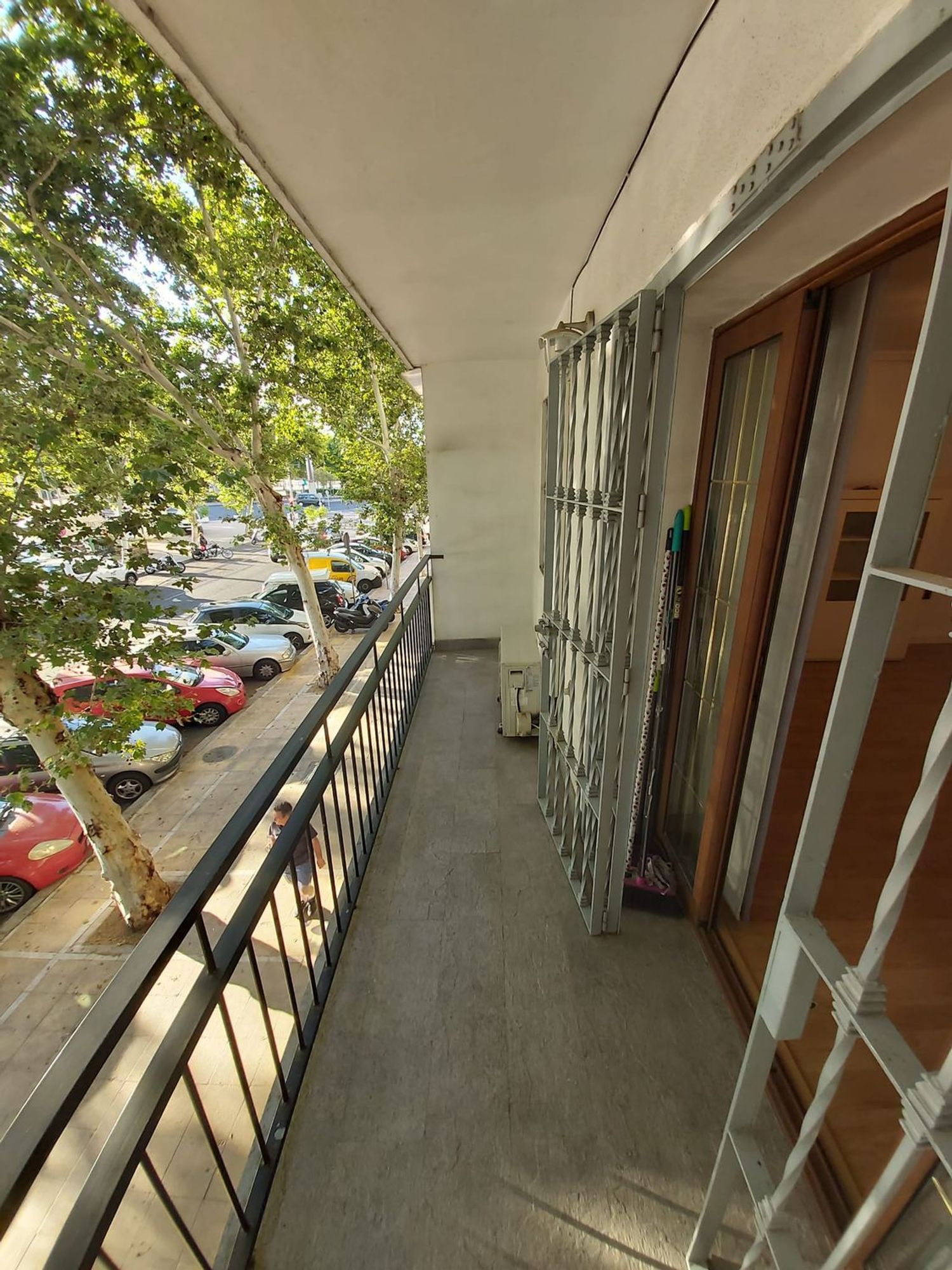 Piso en Calle Torneo, 79, San Vicente - Foto 3