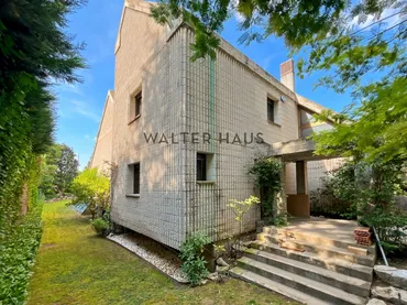 Chalet en  Carrer d'Àngel Guimerà - Foto 61