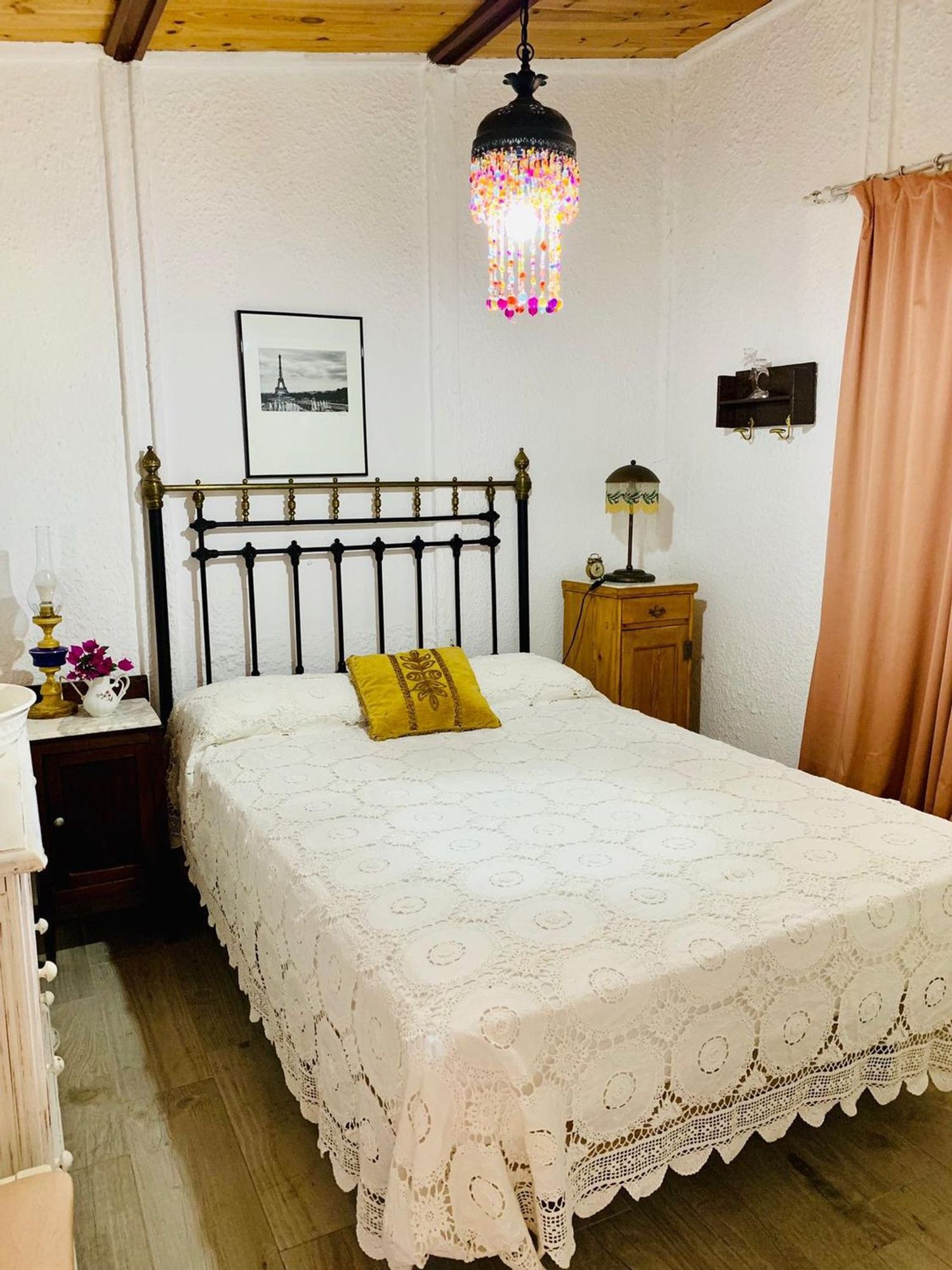 Casa o chalet independiente en Camino de Torre Alta, 118, Las Canteras - El Almendral, Las Canteras - El Almendral - Foto 9