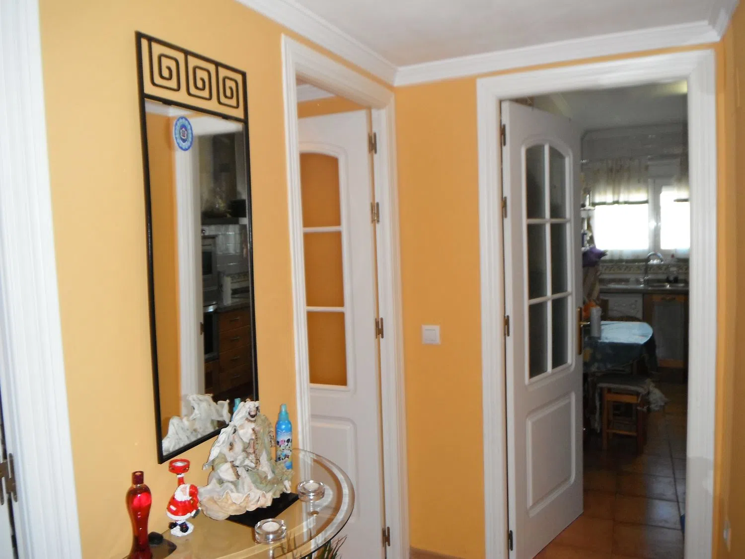 Piso en calle José Luis de Casso, 7 - Foto 5