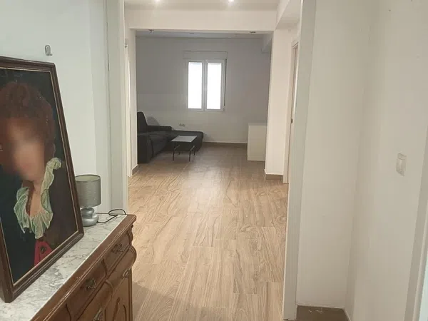 Piso en Catarroja - Foto 3