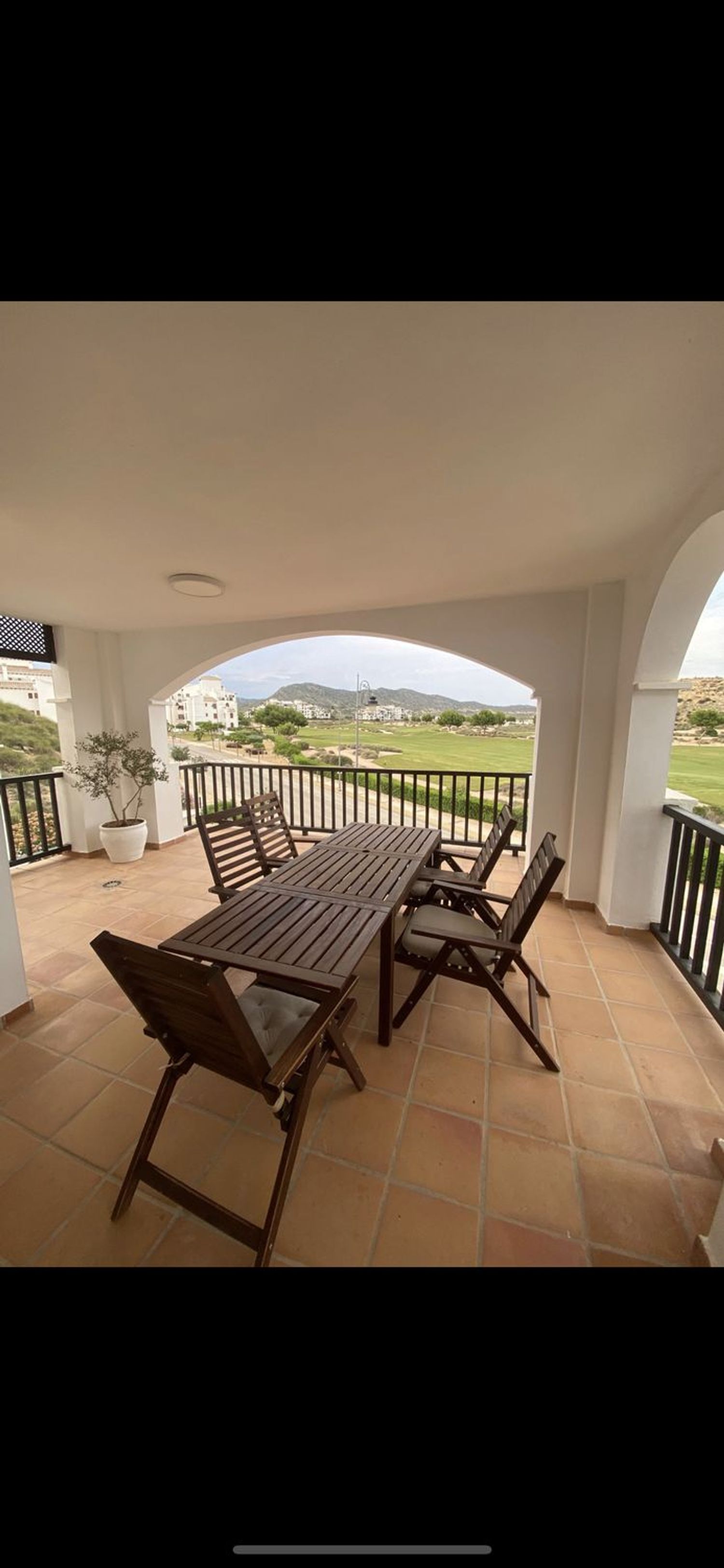 Piso en calle Diamante, 23 - Foto 4