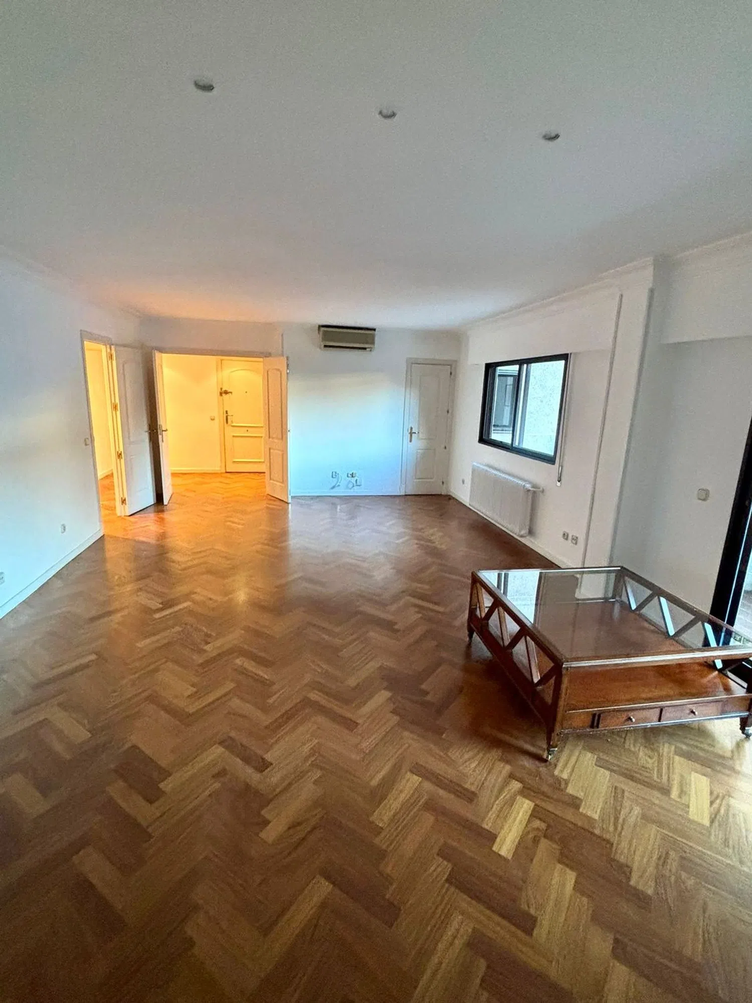 Piso en avenida de Pablo VI, 7 - Foto 4