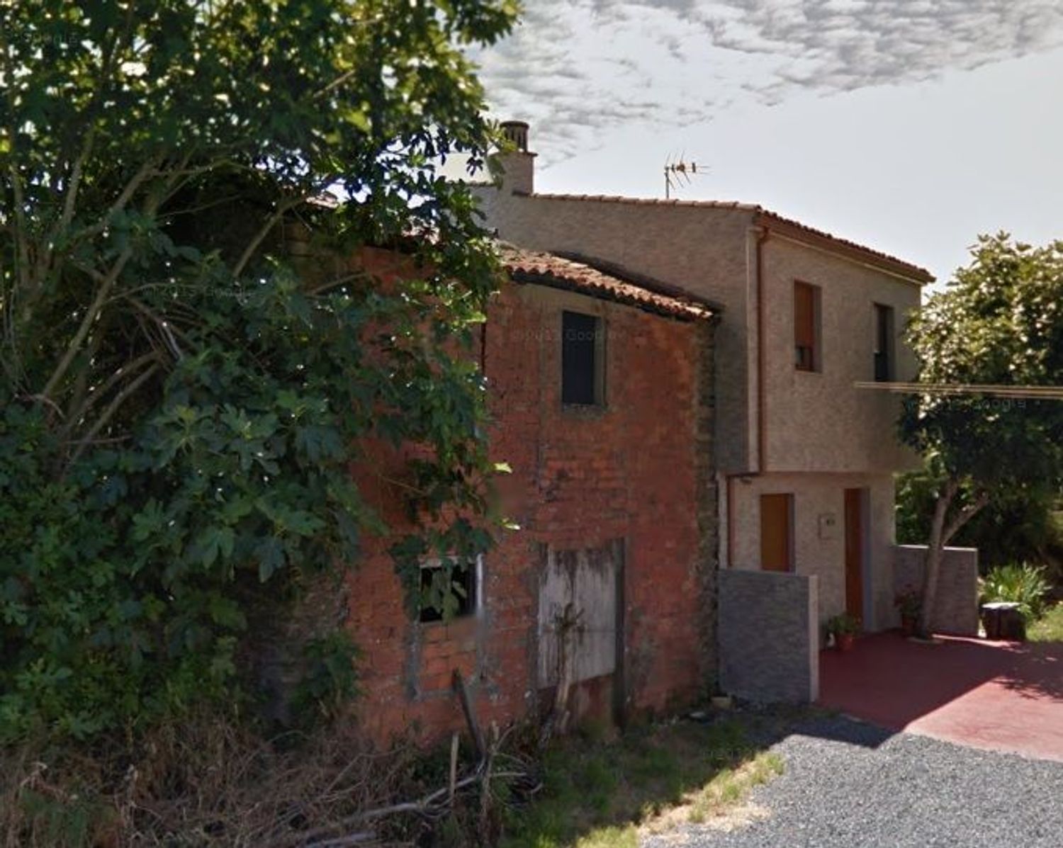 Casa rural en Lugar Teixín s/n - Foto 2