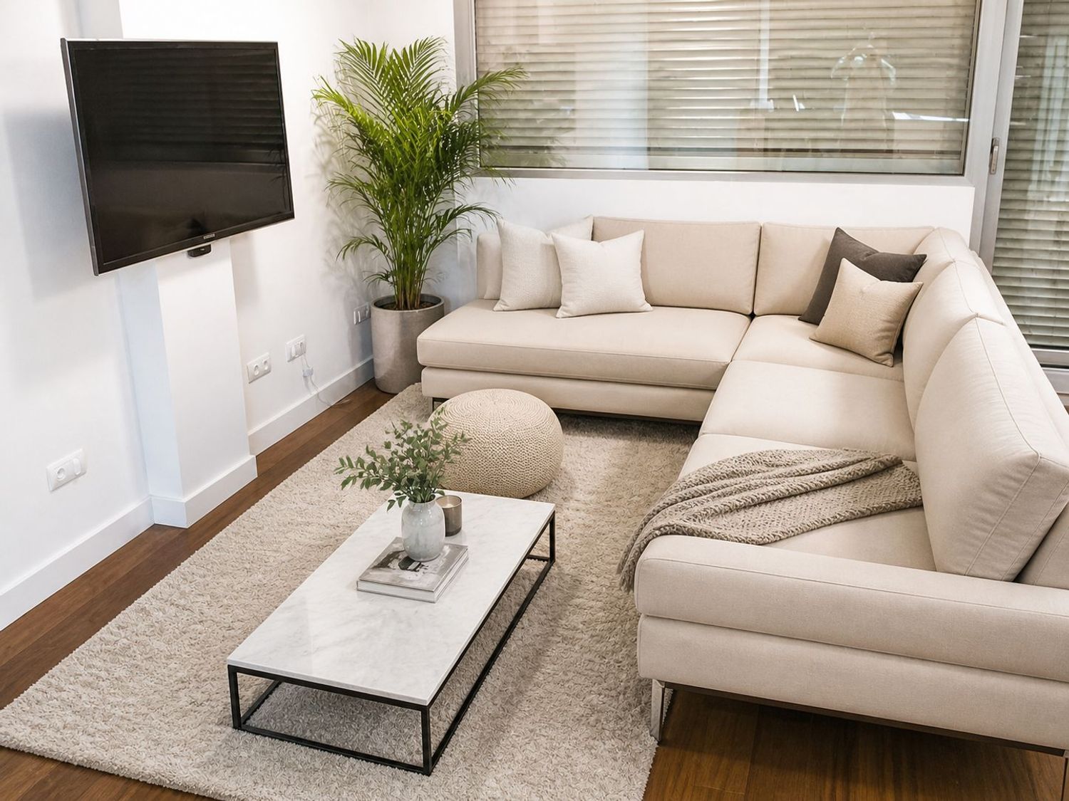 Dúplex en venta en Calle Mar Adriático, 19 - Foto 6