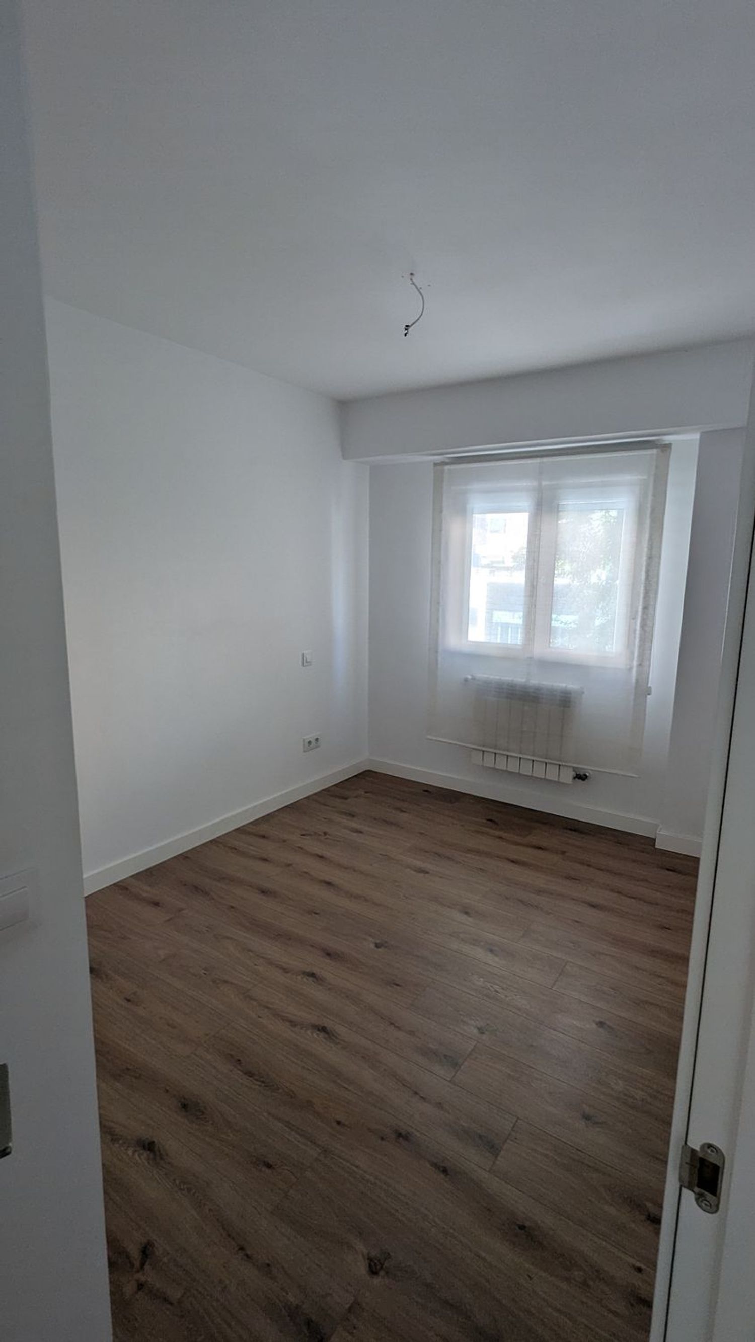 Piso en Calle de La Bañeza, 2, Pilar - Foto 10