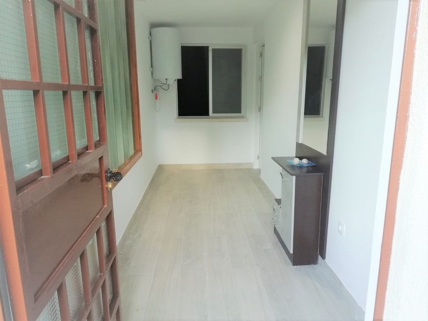 Piso en Paseo de Velilla, 98, Velilla - Velilla Taramay, Velilla - Velilla Taramay - Foto 5