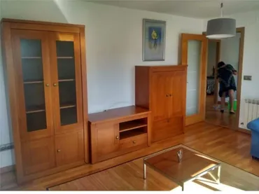 Piso en Burela- Lugo - Foto 5