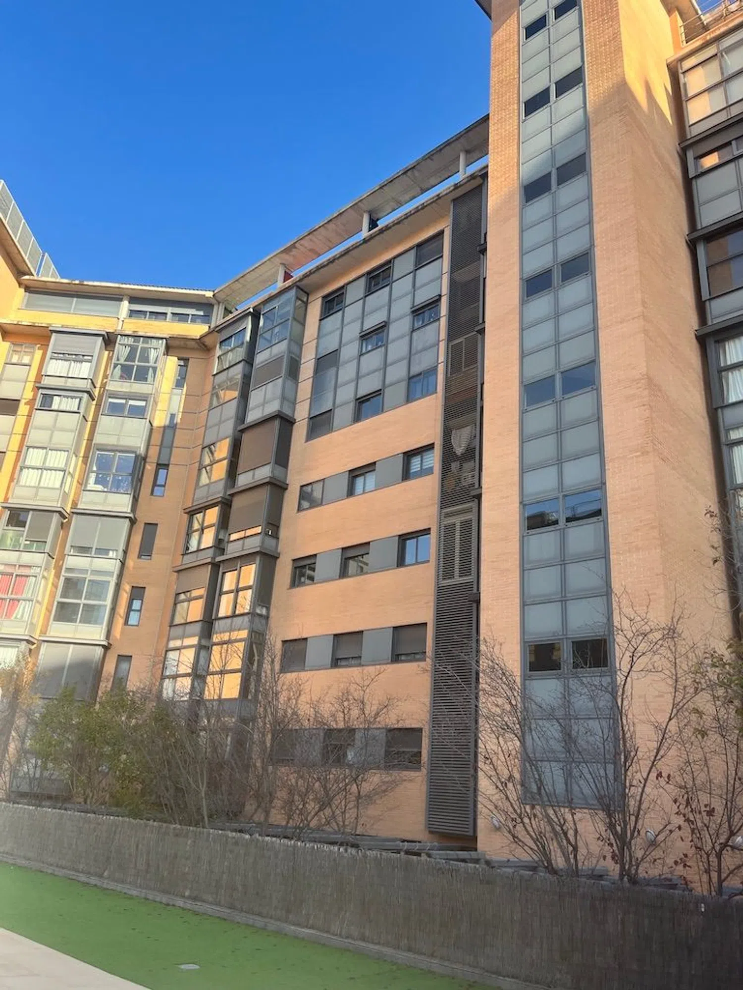 Dúplex en calle bausá, 8 - Foto 34