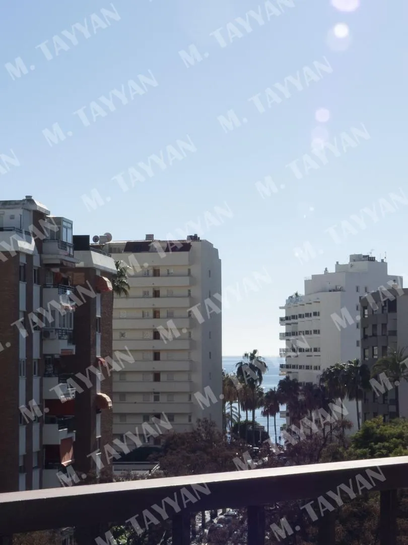 Piso en  Calle Arturo Rubinstein S/N - Foto 21