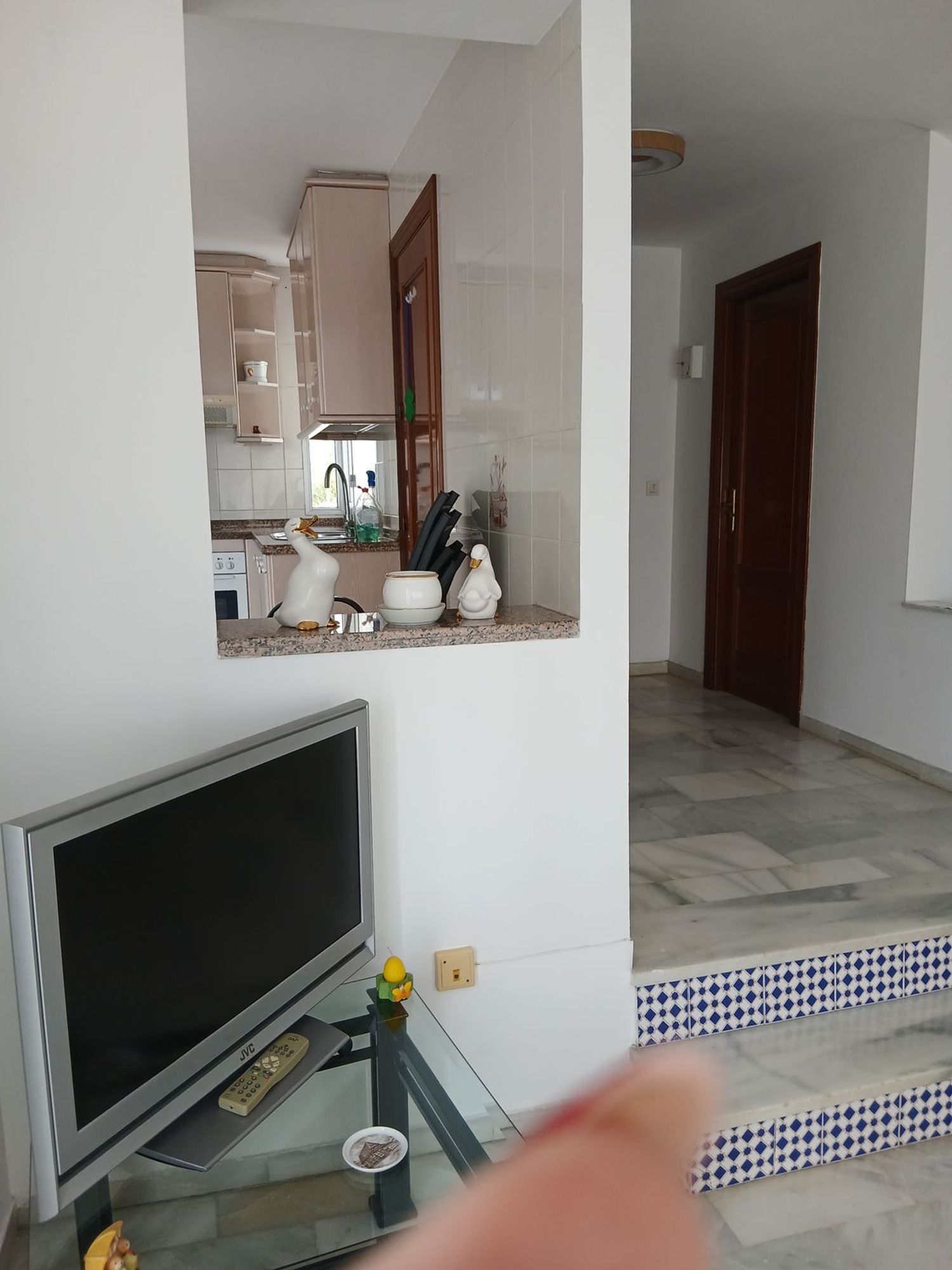Chalet adosado en Calle Géminis, 76 - Foto 29