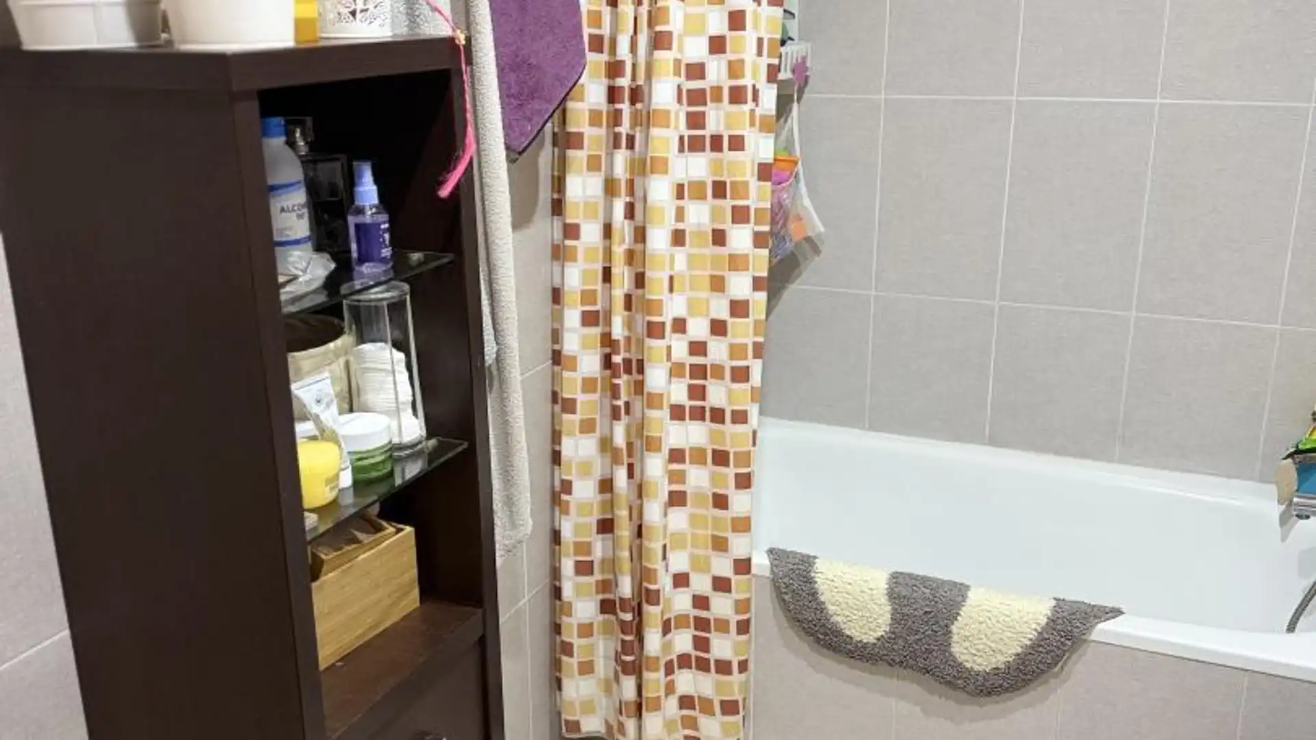 Piso en  Calle Lillo Juan 129 - Foto 4