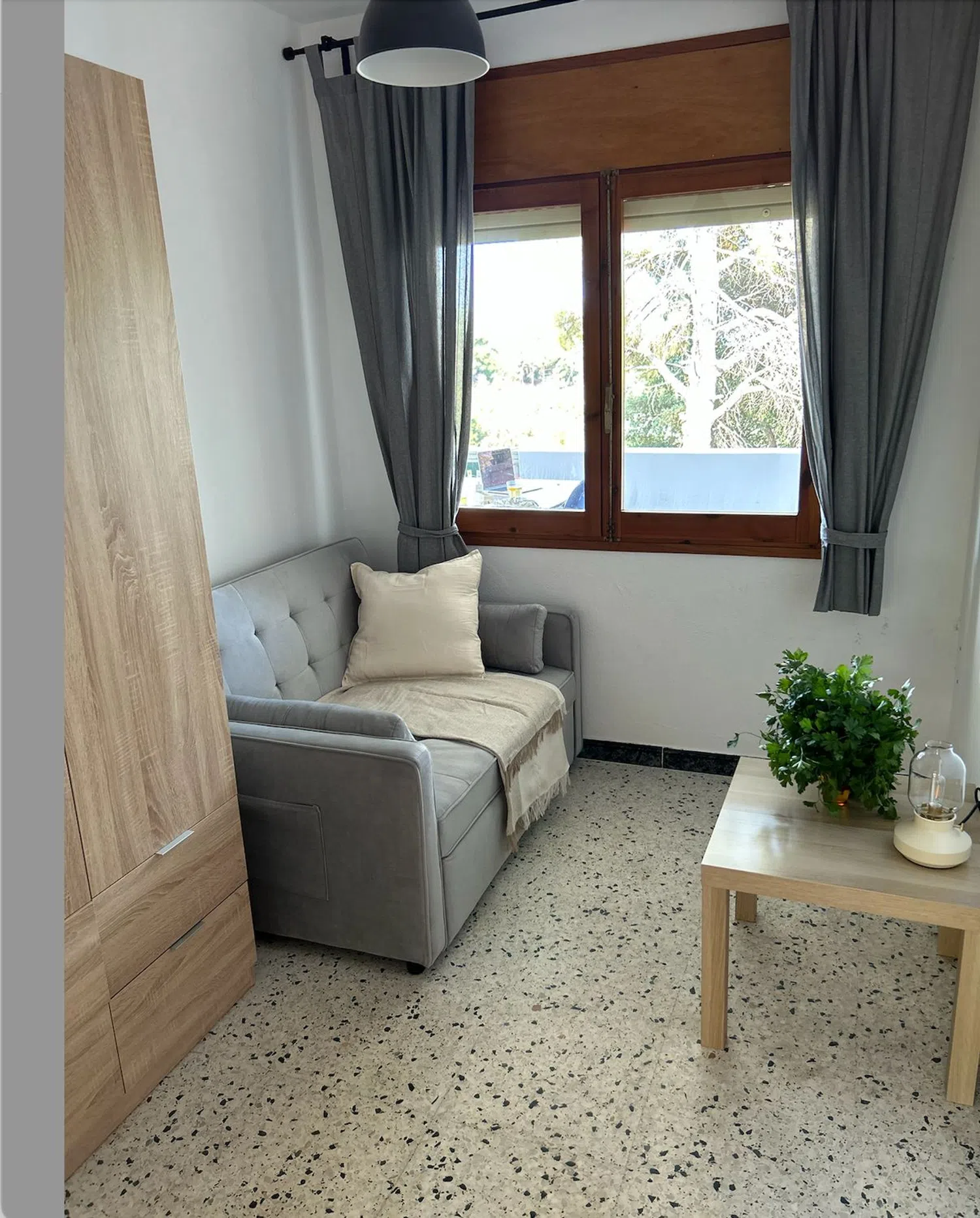 Finca rústica en calle Atenas, 102 - Foto 2