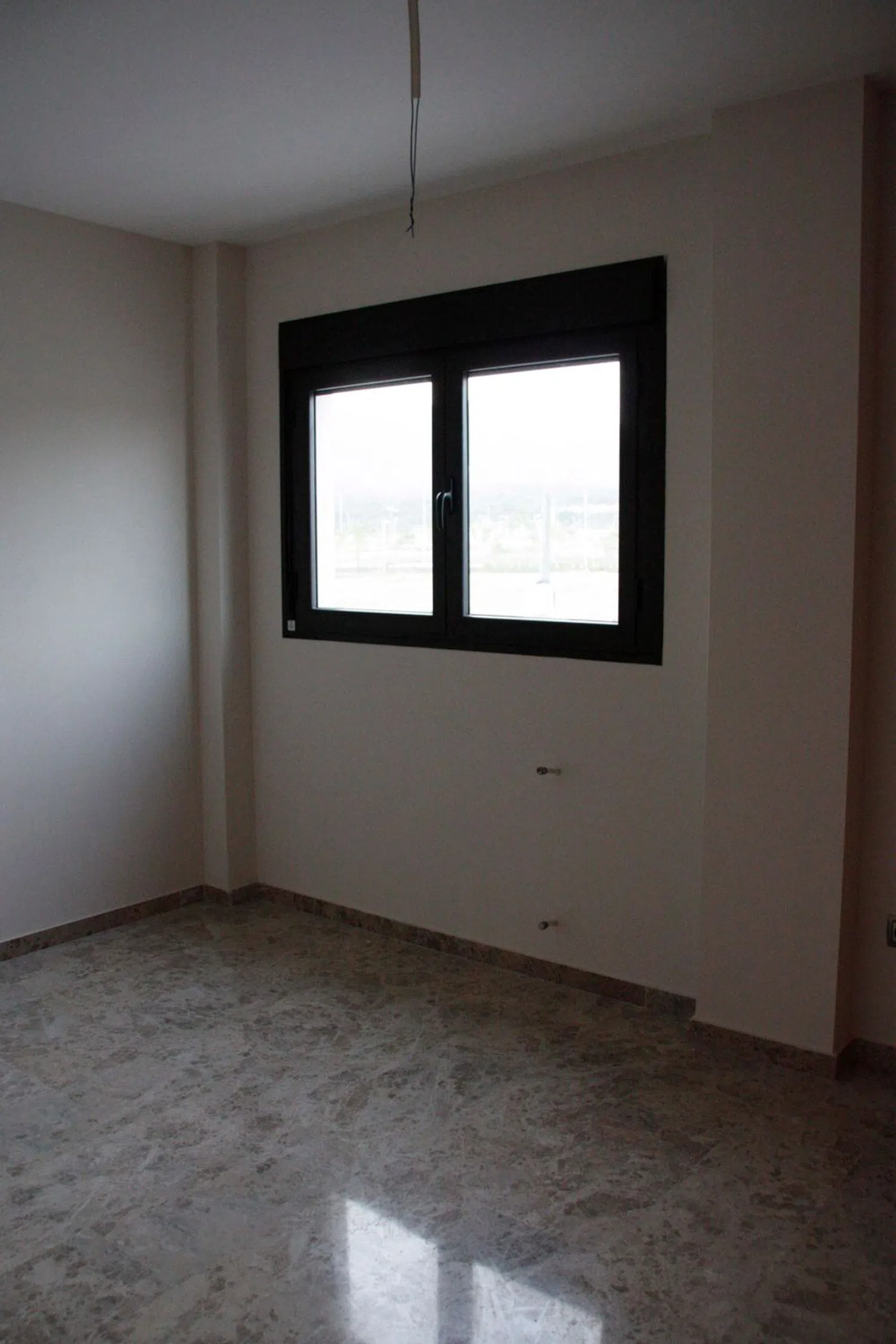 Piso en pasaje de los Granados Sefardies, 1 - Foto 10