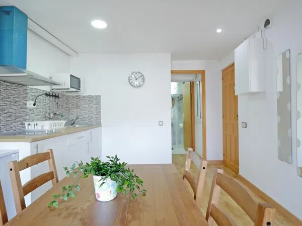 Piso en Calle dels Metges, Sant Pere - Santa Caterina i la Ribera - Foto 11