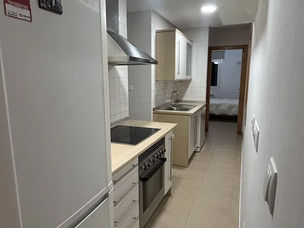 Casa o chalet independiente en Calle Jacaranda, 69, Mar Menor Golf Resort, Mar Menor Golf Resort - Foto 25