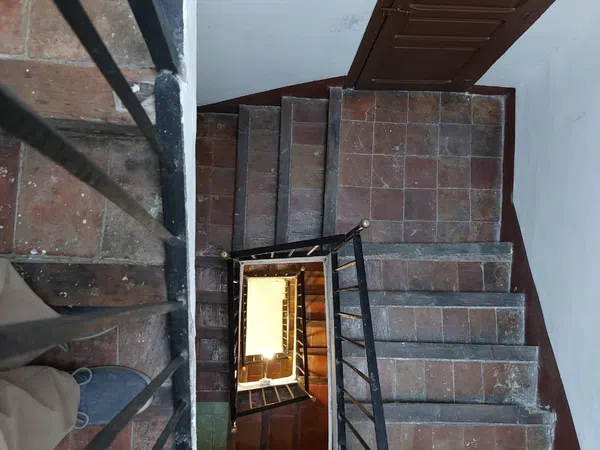 Casa rural en Isona I Conca Della, 25650 - Foto 11
