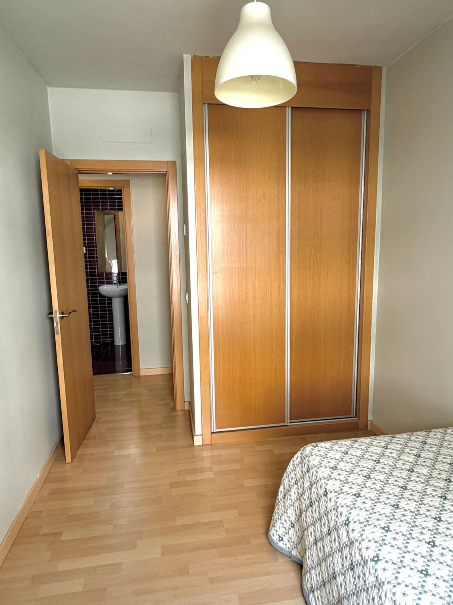 Piso en Rivas Futura - Foto 12