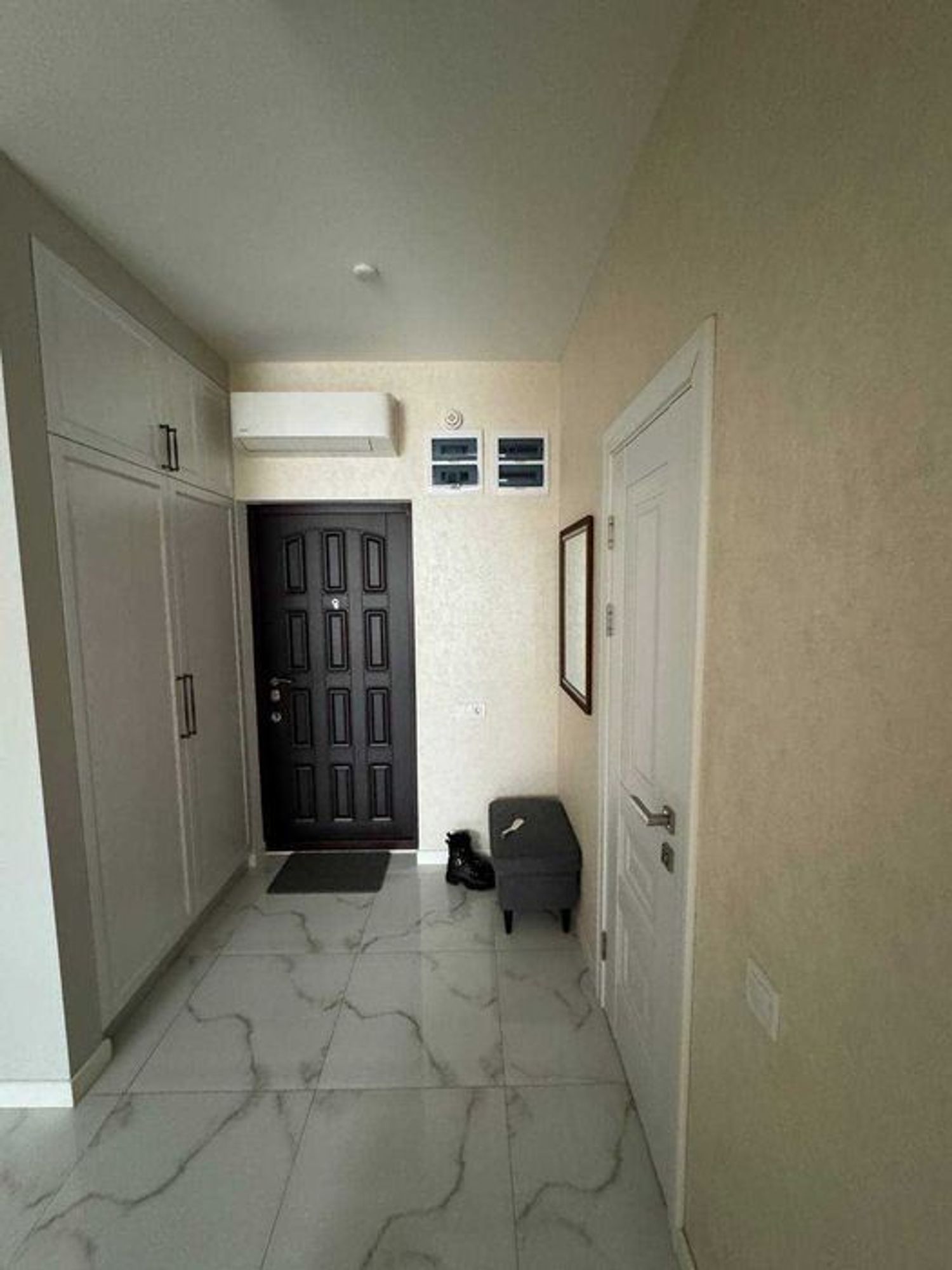 Piso en plaza del Hospital Civil, 7 - Foto 10