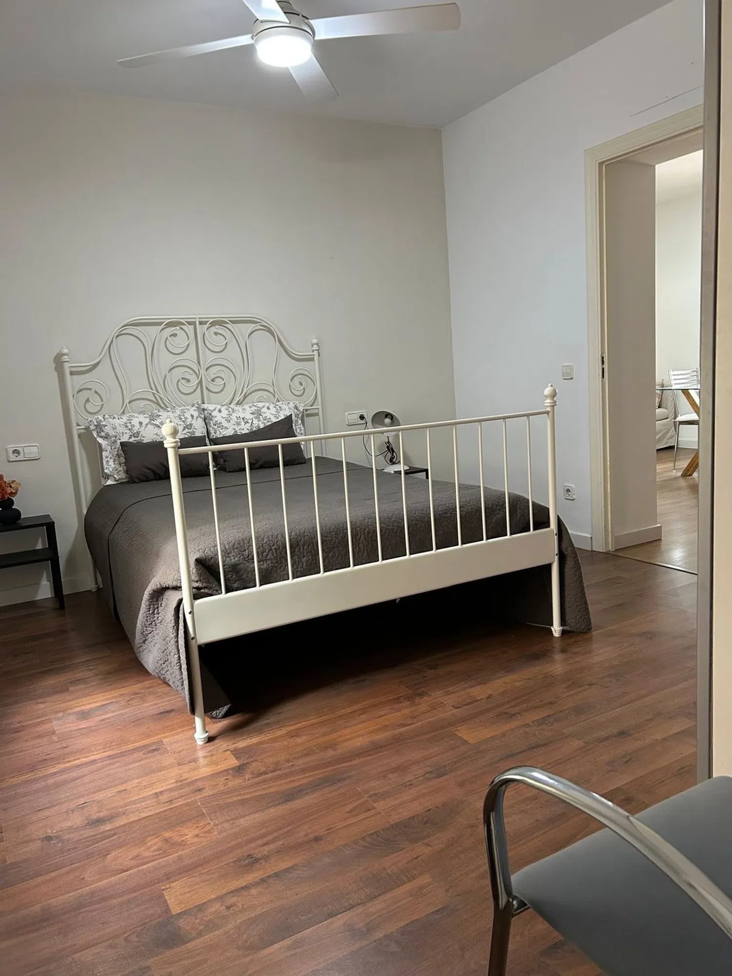 Piso en calle de Goethe, 6 - Foto 6