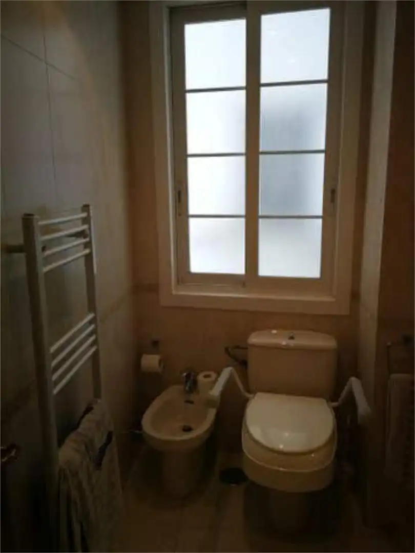 Piso en Gaiteira - Foto 5