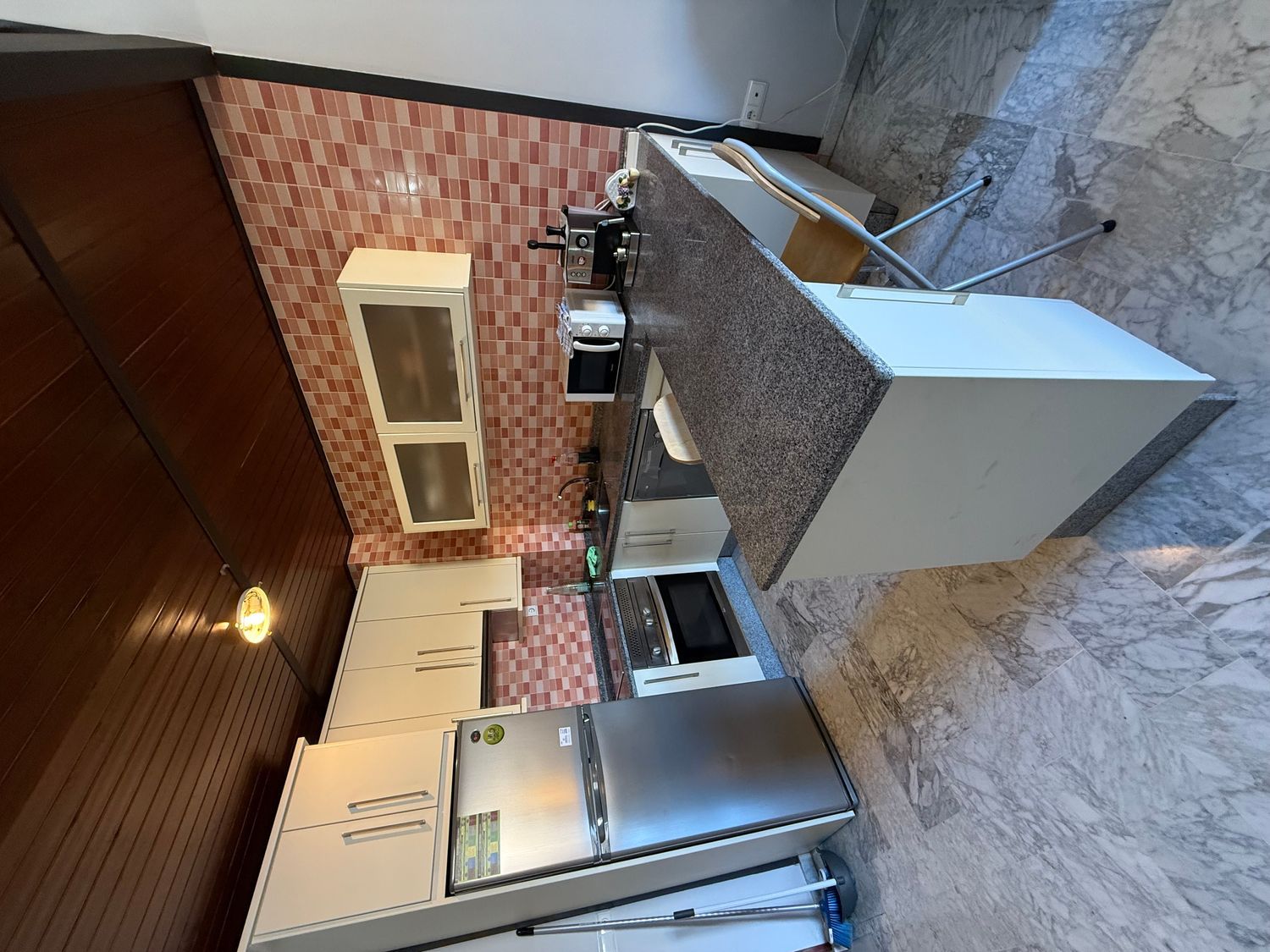 Piso en plaza Doctor Durán, 2 - Foto 7