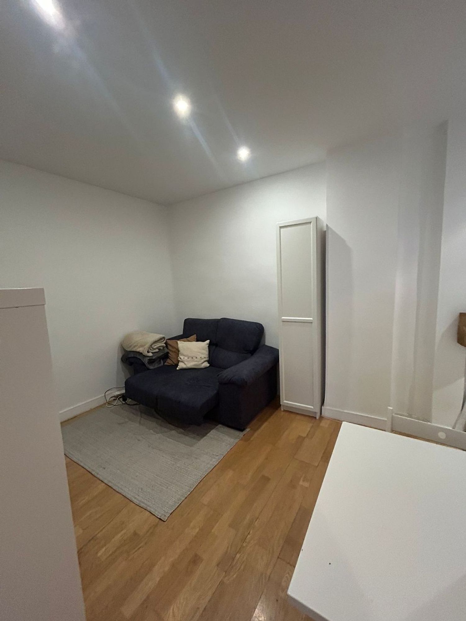 Piso en calle del General Pardiñas, 42 - Foto 6