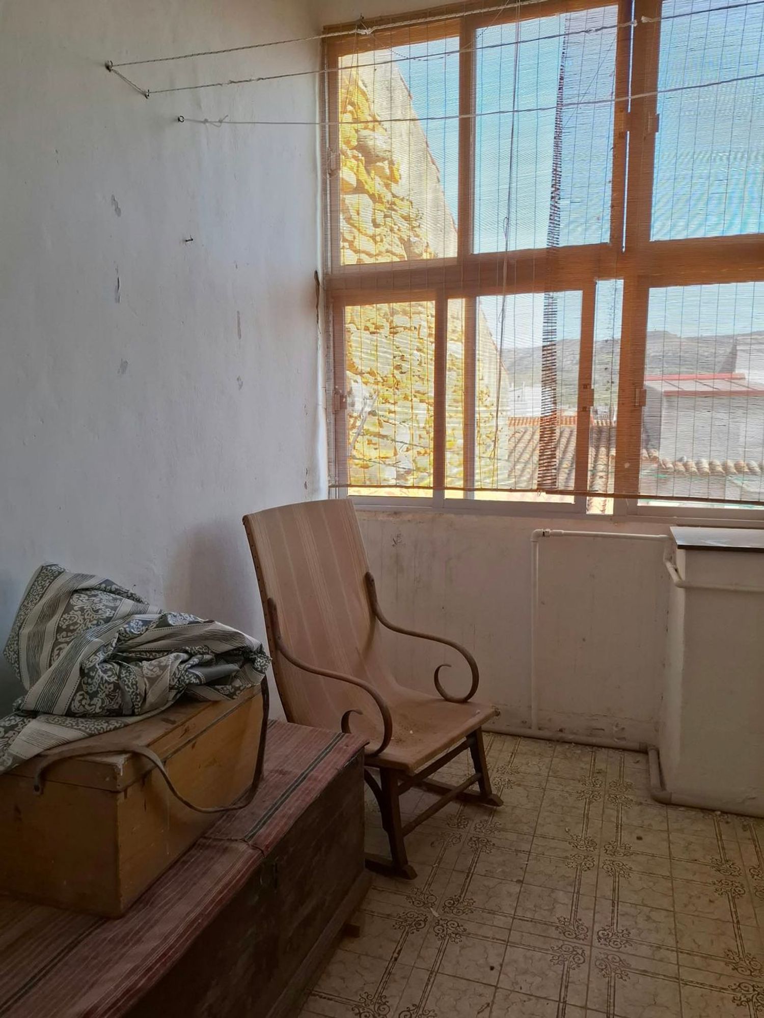 Casa de pueblo en Calle Colón, 8 - Foto 11