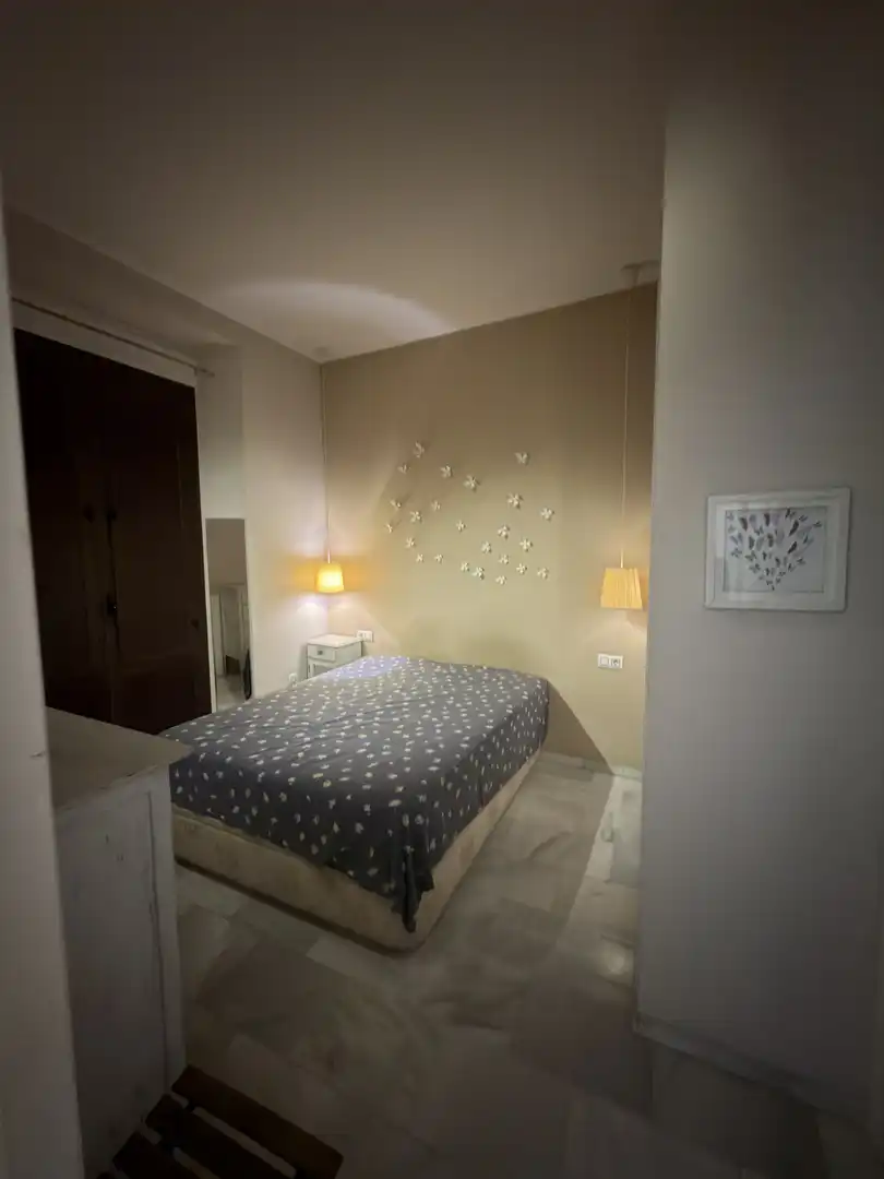 Apartamento en  Calle Mata 1A - Foto 11
