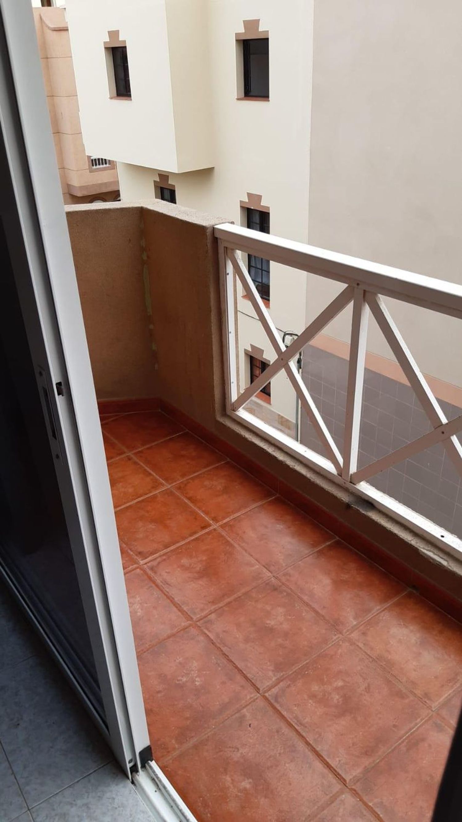 Piso en Calle El Chinchorro, 19, Corralejo, Corralejo - Foto 8