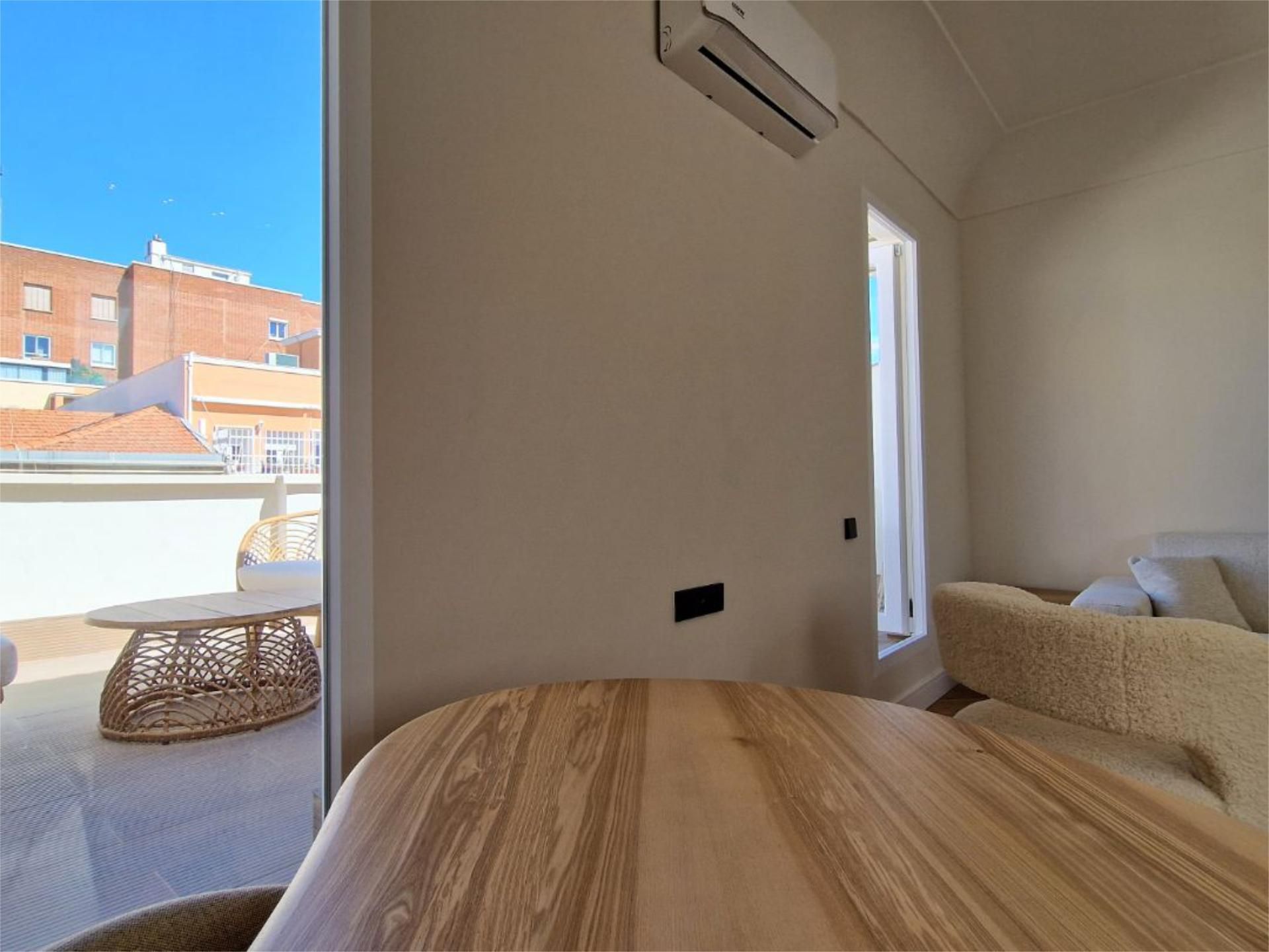 Piso en  Calle de Don Ramón de la Cruz 78 - Foto 32