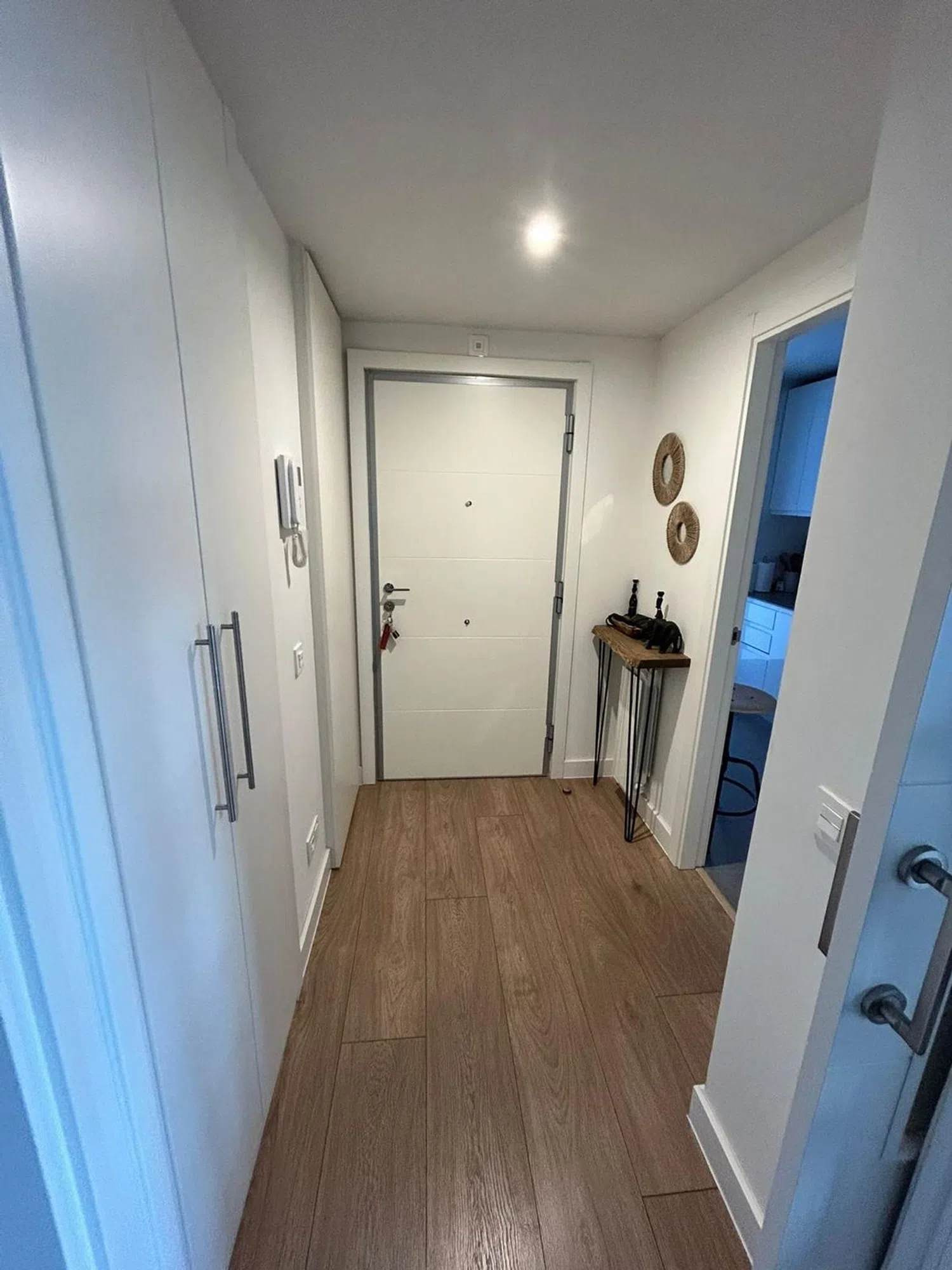 Piso en calle de Luis Martinez Feduchi, 146 - Foto 20