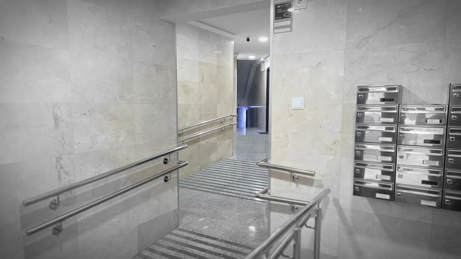 Piso en calle de Jaime el Conquistador, 38 - Foto 21