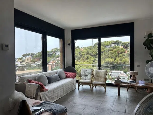 Casa o chalet independiente en Bellamar, Bellamar - Foto 4