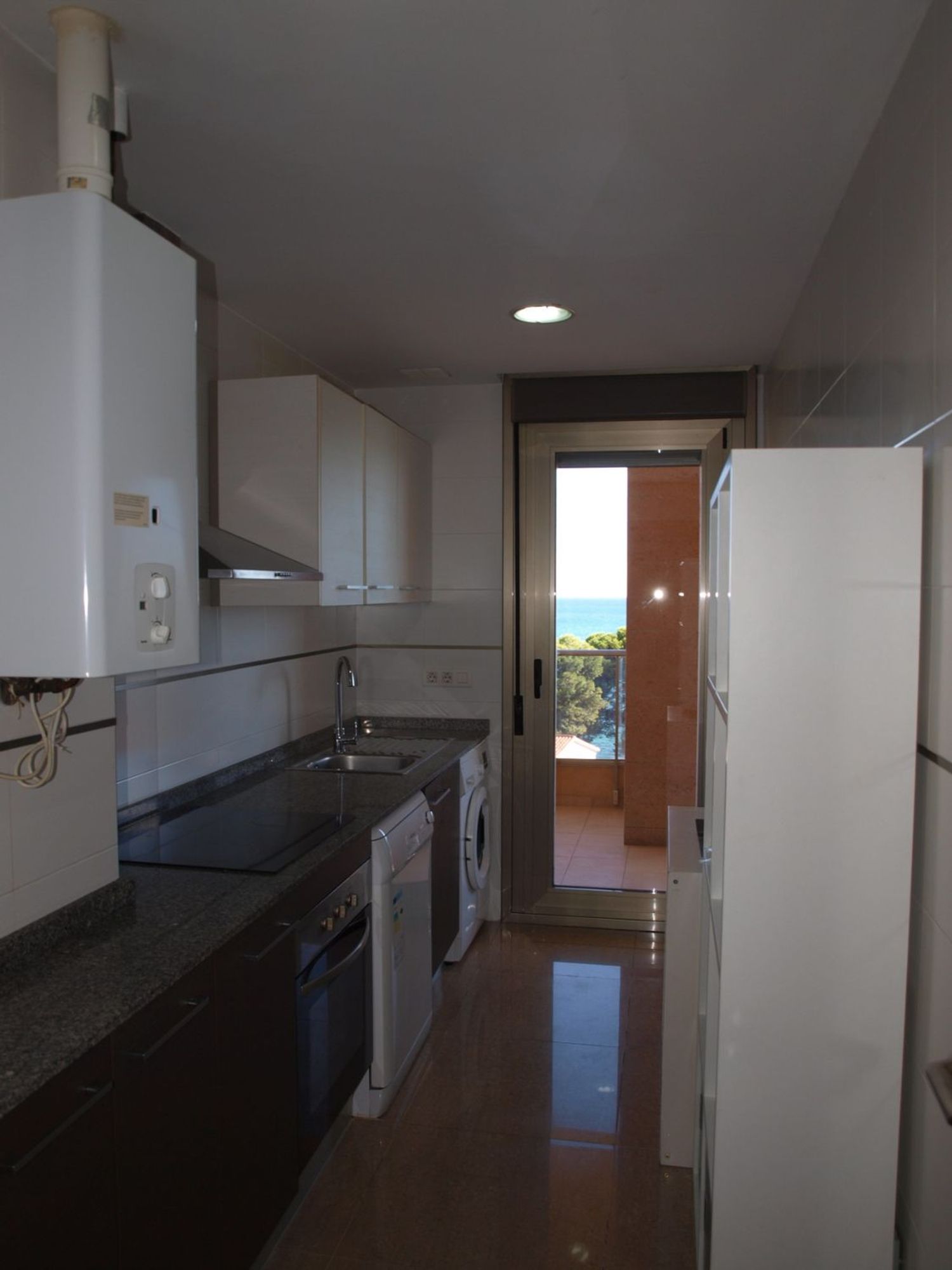 Piso en Avenida de Villajoyosa, 115, La Albufereta - Foto 8