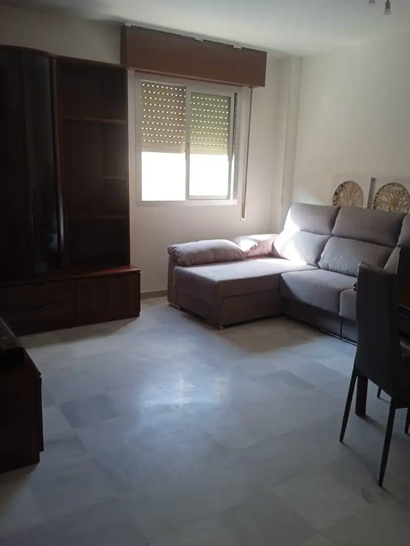 Apartamento en  Córdoba Capital - Foto 4