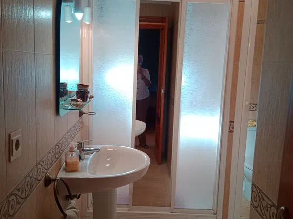 Piso en Calle Prado Viejo, 1, Nuevo Portil, Nuevo Portil - Foto 9