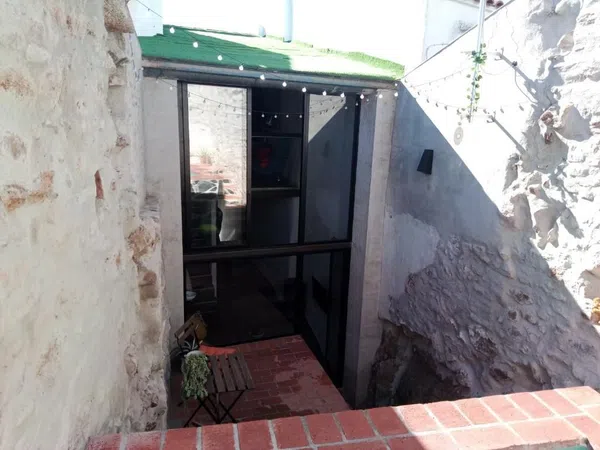 Casa de pueblo en Plaza Pedro Parias, 5 - Foto 13