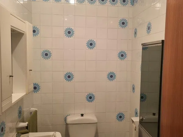 Piso en Calle Huertas, 25 - Foto 6