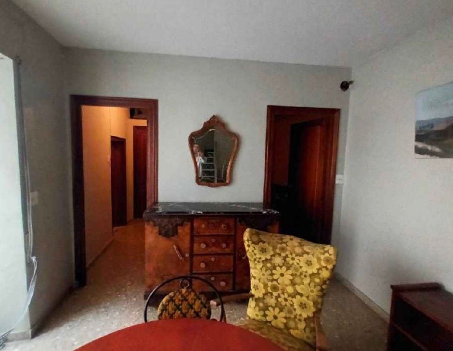 Casa de pueblo en Plaza Retor Pascual Vidal, 20 - Foto 14